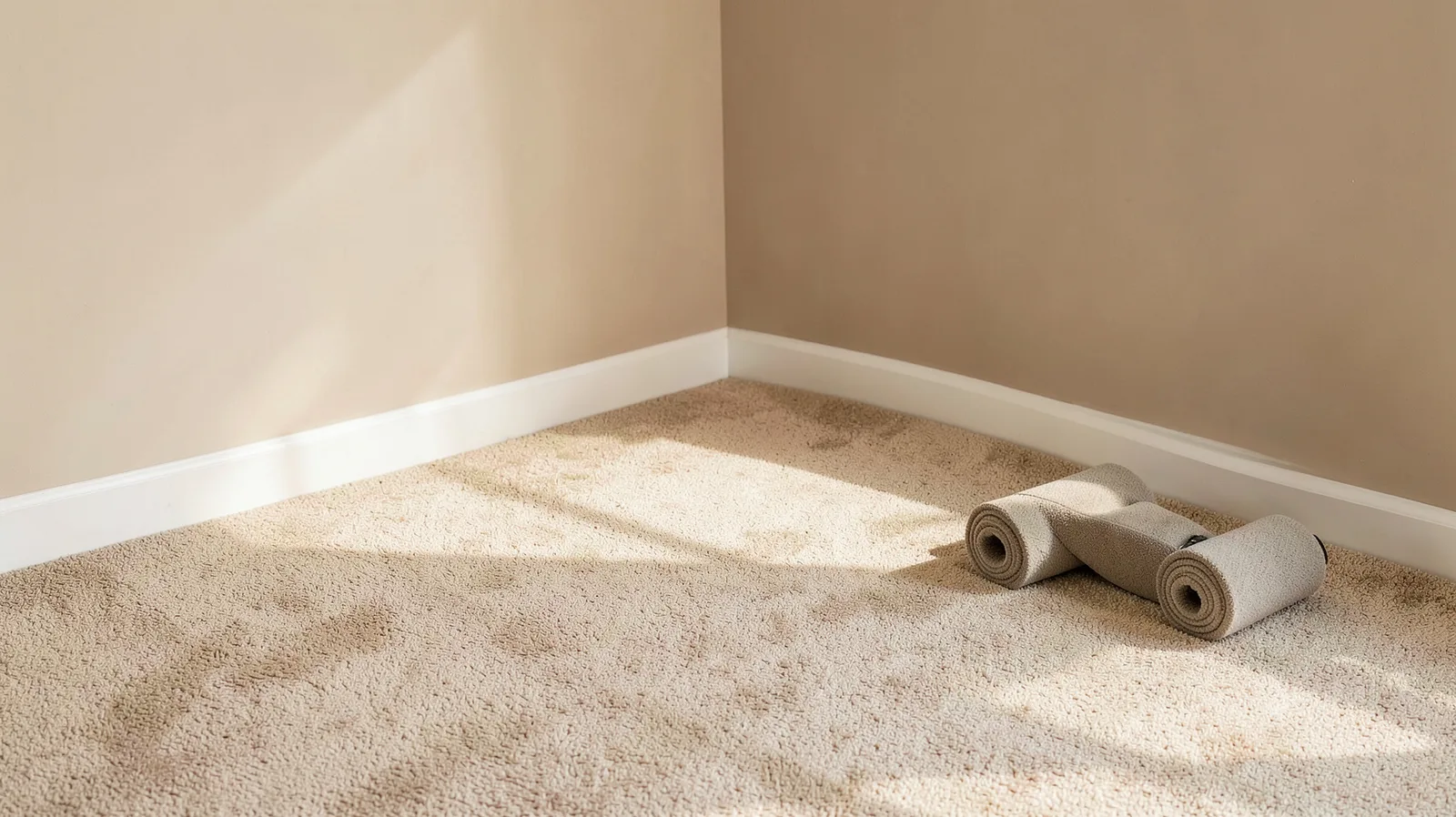 Carpet Installation in Quicksburg, VA near me